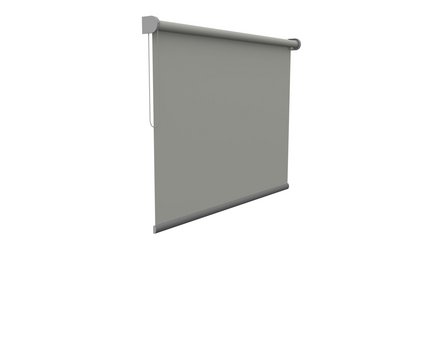 WOUNDWO Renderings Rollo RM01