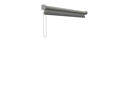 WOUNDWO Renderings Rollo RM01